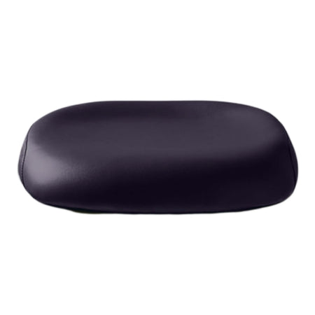 Midmark - Physician Stool Upholstered Seat For 427 Air Lift Physician Stool - 002-0273-867