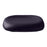 Midmark - Physician Stool Upholstered Seat For 427 Air Lift Physician Stool - 002-0273-867
