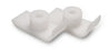 McKesson McKesson Glide Ski - 146-10110