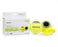 McKesson McKesson Tennis Ball Glide Pads - 146-10121