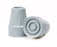 McKesson McKesson Crutch Tips - 146-RTL10439B