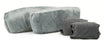 McKesson McKesson Crutch Pillows - 146-RTL10355