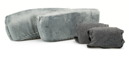 McKesson McKesson Crutch Pillows - 146-RTL10355