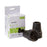 McKesson - Cane / Crutch Tip - 146-10374BK-8