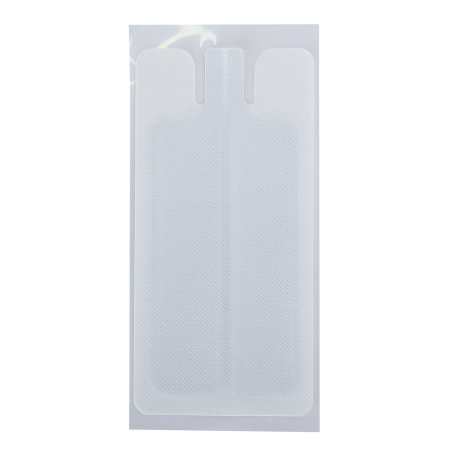 McKesson - Patient Return Electrode Split Without Cord - 22-ESRE