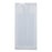 McKesson - Patient Return Electrode Split Without Cord - 22-ESRE