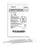 McKesson - Patient Return Electrode Single Without Cord - 22-ESRS