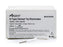 McKesson ELECTRODE, BLADE SHARP TIP ANGLED N/S (100/BX) - 22-H10012
