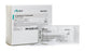 McKesson - Dermal Tip Electrode Sharp Angled Blade Tip Disposable Sterile - 22-H10008