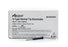McKesson ELECTRODE, BLADE BLUNT TIP ANGLED N/S (100/BX) - 22-H10112