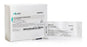 McKesson ELECTRODE, BLADE BLUNT TIP ANGLED STR (50/BX) - 22-H10108