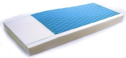 Mattresses
