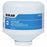 Ecolab DETERGENT, AQUANOMIC BIOCARE SOLID 8LB (4/CS) - 6101752