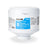 Aquanomic BioCare - Laundry Detergent 8 lbs. Bottle Capsule Scented - 6101752
