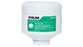 Ecolab Aquanomic BioCare Laundry Sour 6 lb. Soild - 6101754