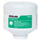 Aquanomic BioCare - Laundry Sour 6 lbs. Bottle Capsule Floral Scent - 6101754