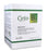 Solace Nutrition CYTO B7 Oral Biotin Supplement Unflavored 30 mL Bottle Liquid - 57771000192