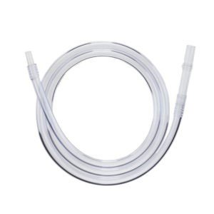 Medgyn Products - Collection Set - 022310
