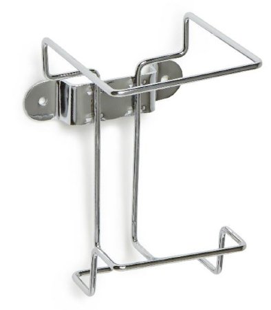 Medline - Sharps Container Bracket NonLocking Wall Mount Metal - MDS707011