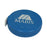 Mabis - Measurement Tape 60 Inch Reusable Inches / Centimeters - 35-780-010