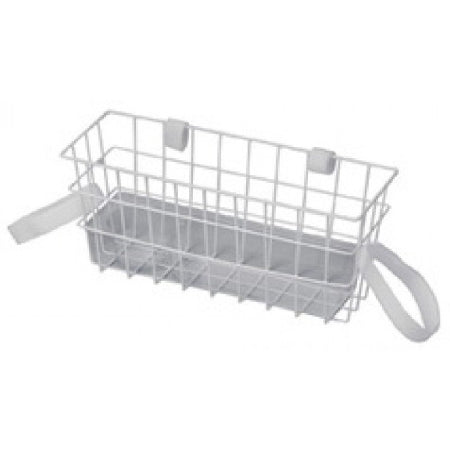 Mabis Healthcare Mabis Walker Basket - 510-1085-1900