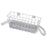 Mabis Healthcare Mabis Walker Basket - 510-1085-1900