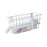 Mabis - Walker Basket - 510-1085-1900