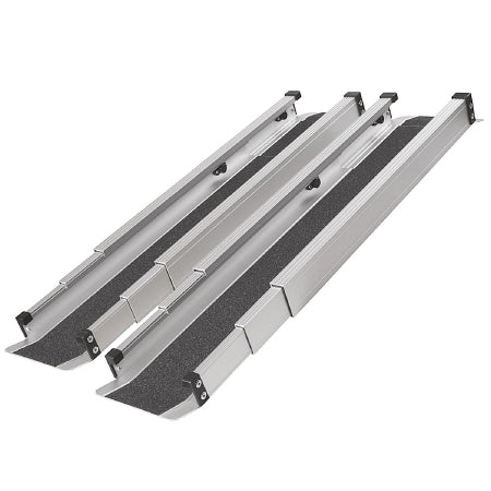 Wheelchair Ramp