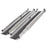 Wheelchair Ramp
