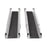 Mabis - Wheelchair Ramp For Wheelchair - 517-4094-0000