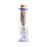 Mabis Healthcare - Full Leg Cast Protector Vinyl 42 Inch - 539-6584-5500