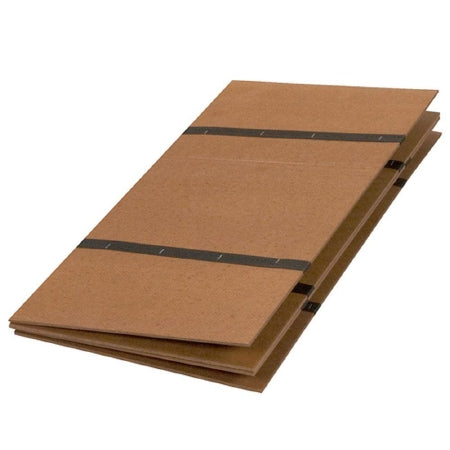 Mabis Healthcare Bed Folding Board For Bed - 552-1952-0000