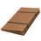 Mabis Healthcare Bed Folding Board For Bed - 552-1952-0000