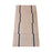 Mabis Healthcare - Bed Folding Board For Bed - 552-1952-0000