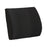 Relax-A-Bac - Seat Cushion 14 W X 13 D Inch Foam - 555-7302-0200