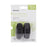 McKesson - Cane Tip - 146-RTL10320BKB