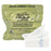 North American Rescue GAUZE, HEMOSTATIC COMBAT QUIKCLOT Z-FOLD - 30-0039