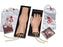 Nasco IV Training Arm and Hand Set 6 lbs. - 140-140