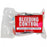 North American Rescue Public Access Bleeding Control Kit Basic - 80-0460