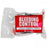 Public Access - Bleeding Control Kit Basic - 80-0465