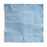 Market Lab - Cubicle Curtain Guard - 21511-LB