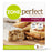 Abbott Nutrition ZonePerfect Oral Supplement Cinnamon Roll Flavor 1.76 oz. Individual Packet Ready to Use - 63308