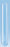Sarstedt - Centrifuge Tube Round Bottom Plain 13 X 75 mm 5 mL Without Color Coding Without Closure Polypropylene Tube - 55.525.005