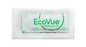 HR Pharmaceuticals EcoVue Ultrasound Gel Ultrasound 20 gm. Packet - 280