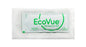 EcoVue - Ultrasound Gel Sterile 25 Gram Packet - 280