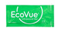 EcoVue - Ultrasound Gel NonSterile 25 Gram Packet - 281