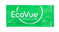 HR Pharmaceuticals EcoVue Ultrasound Gel Ultrasound 20 gm. Packet - 280