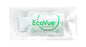 HR Pharmaceuticals EcoVue Ultrasound Gel Ultrasound 32 gm. FlexPac - 282