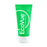 HR Pharmaceuticals EcoVue Ultrasound Gel Ultrasound 60 gm./mL. (2 oz.) Tube - 284