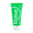 EcoVue - Ultrasound Gel NonSterile 2 oz. Tube - 284